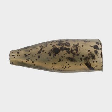 MULTI AVID X Grip Tail Rubber