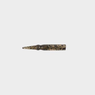 BLACK AVID Heli Buffer