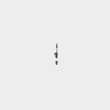 BLACK AVID Qc Micro Lead Clip Kit