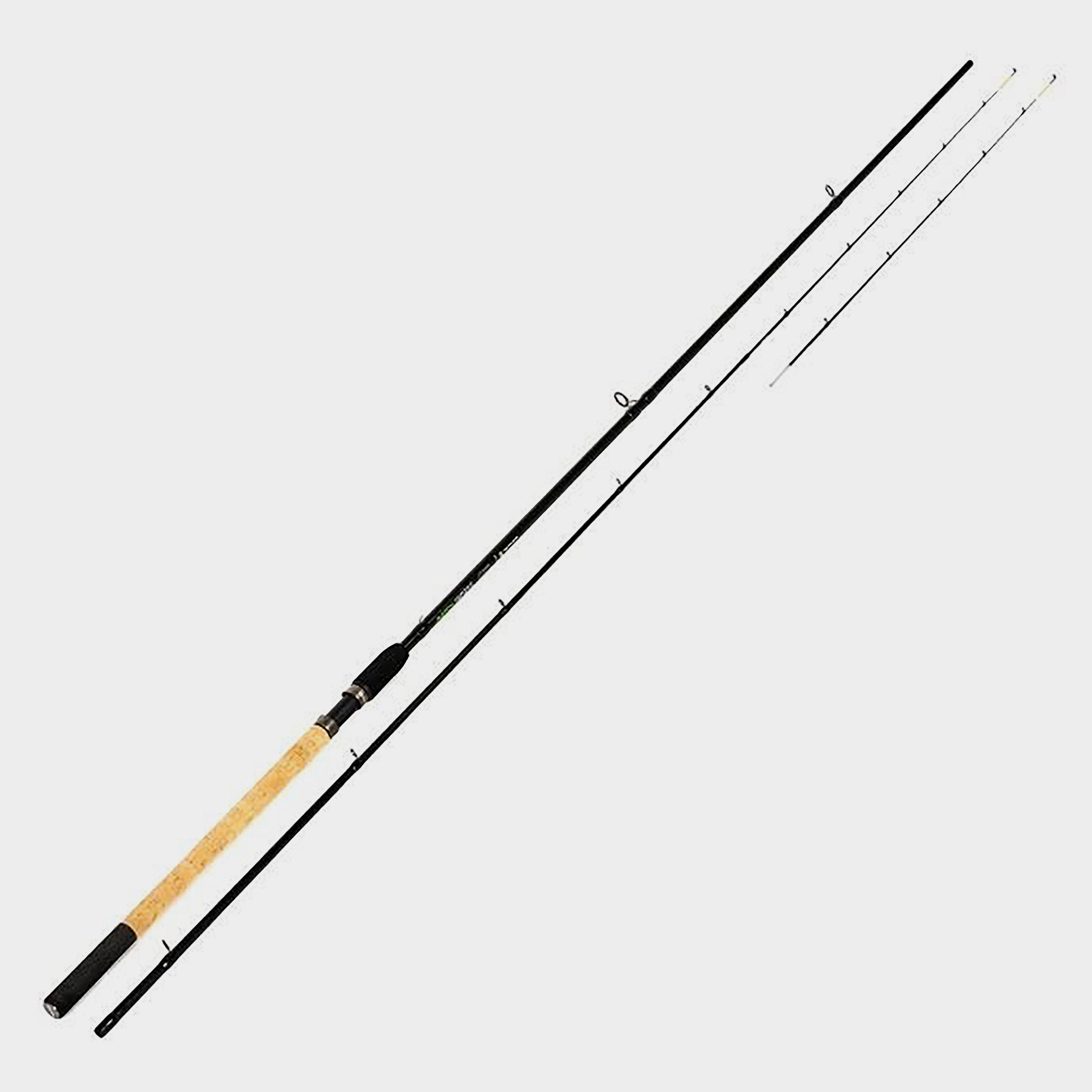cheap rods for sale