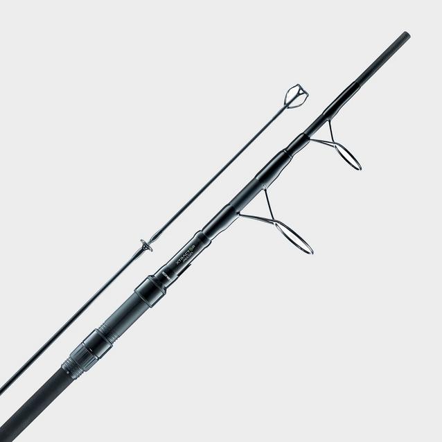 Sonik Xtractor Recon Carp Rod 8ft GO Outdoors