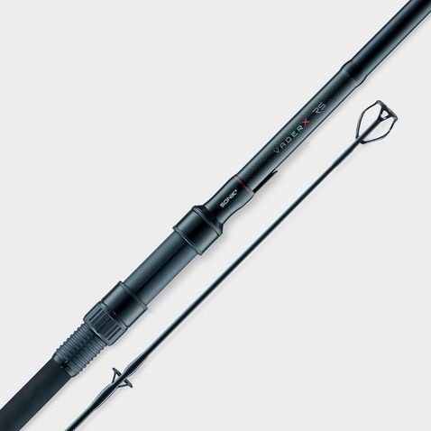 Shop Fishing Rods & Fishing Poles For Sale | GO Outdoors