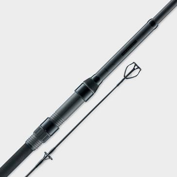 Black Sonik Insurgent 10ft Spod Rod - 3.5lb
