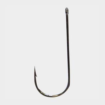 Multi SAKUMA 540 Manta Hooks (Size 2)