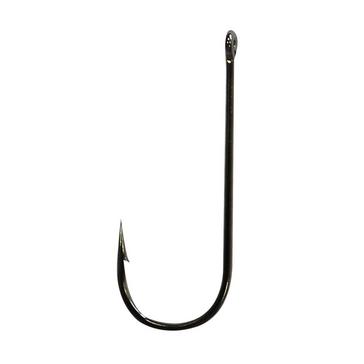 Multi SAKUMA 545 Manta Extra Hooks (Size 2/0)