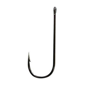 Multi SAKUMA 545 Manta Extra Hooks (Size 1/0)