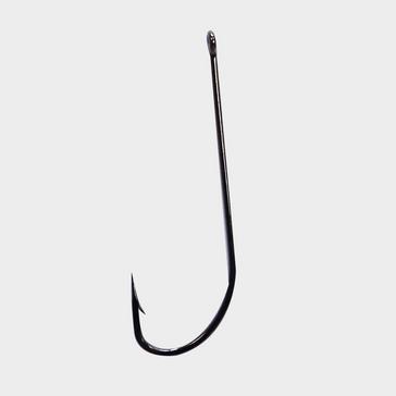 Multi SAKUMA 550 Phantom Hooks (Size 2)