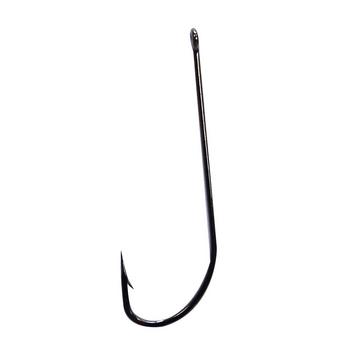 Multi SAKUMA 550 Phantom Hooks (Size 2)