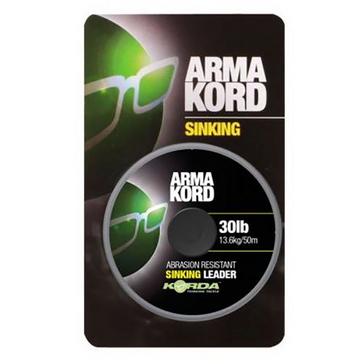 Black Korda Arma Kord 30Lb