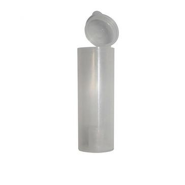 Grey TRONIX Pro Bait Elastic Dispenser
