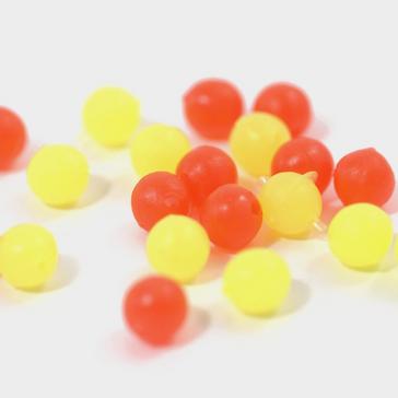 MULTI TRONIX Bait Elastic
