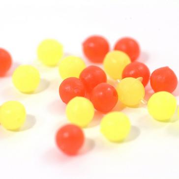 MULTI TRONIX Bait Elastic