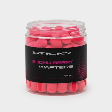 Multi Sticky Baits Buchu Berry Wafters