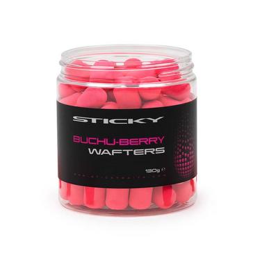 Multi Sticky Baits Buchu Berry Wafters