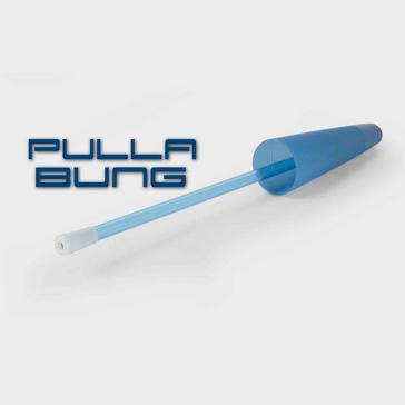 Blue PRESTON INNOVATION Pulla Bung