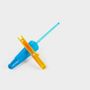 Blue PRESTON INNOVATION Pulla Bung Stora Kit