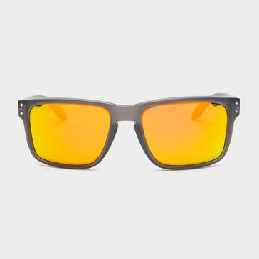 Multi FORTIS Bays Fire X Bloc Sunglasses
