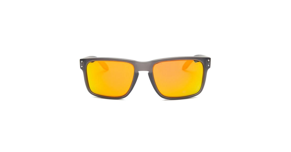 Bloc sales sunglasses sale