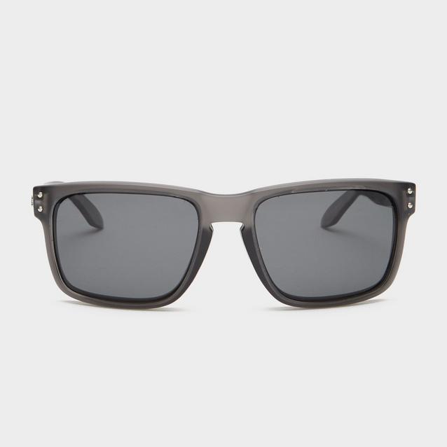 Bloc sunglasses spare parts clearance