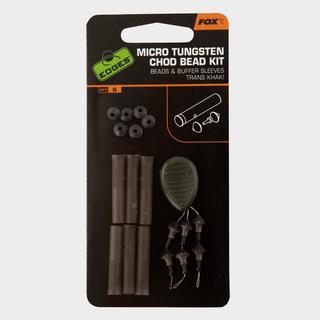 Edges Micro Tungsten Chodbead Kit
