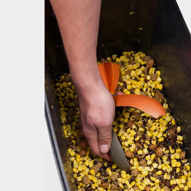 Fox Impact Spod Medium - Lancia Esche Per Carpa Con Design Innovativo - Foto 4