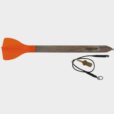 Brown FOX INTERNATIONAL Marker Float Kit