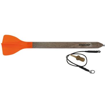 Brown FOX INTERNATIONAL Marker Float Kit