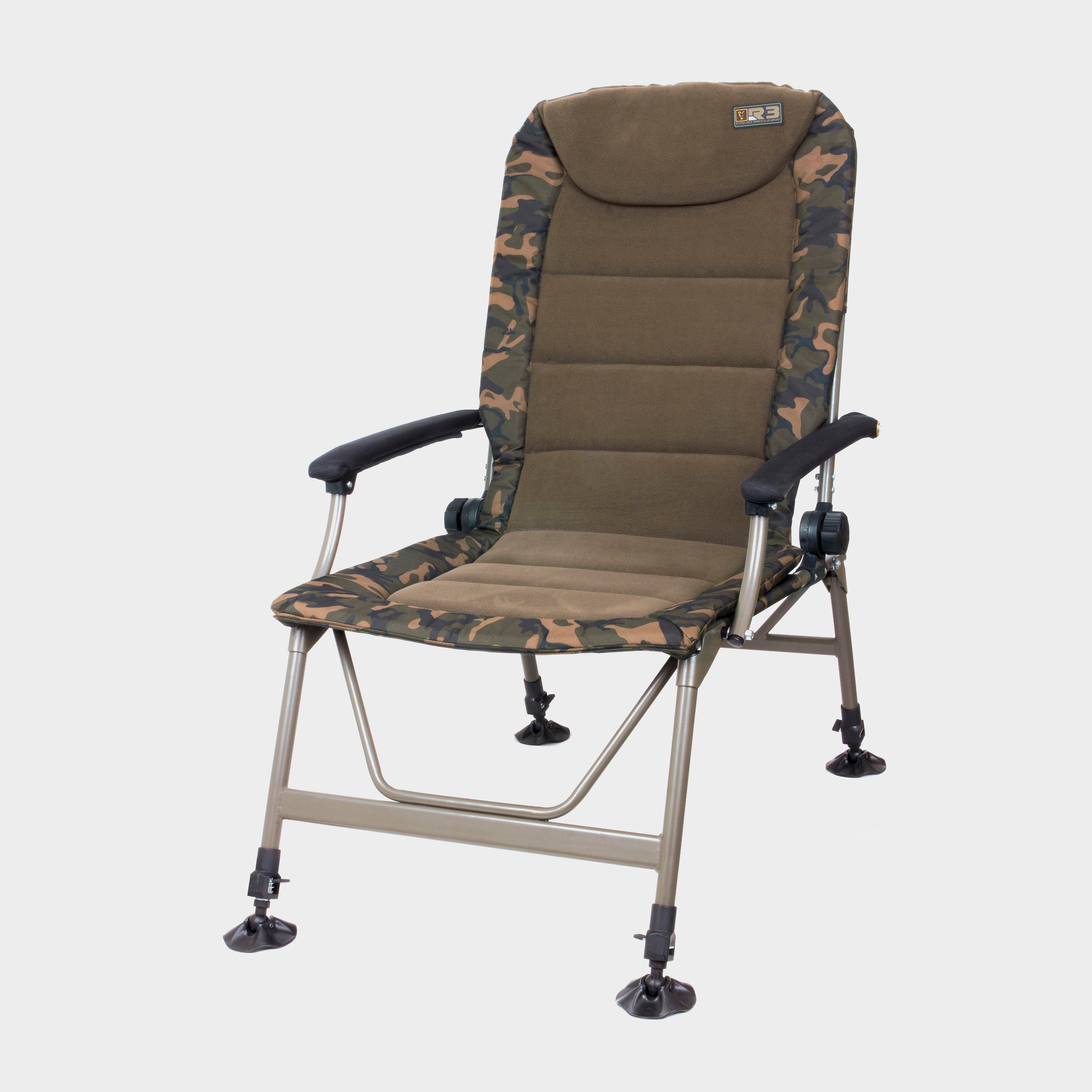 The 8 Best Fishing Chairs in 2023 Men Who Stare At Floats