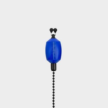 Blue FOX INTERNATIONAL Black Label Slik Bobbin (Blue)