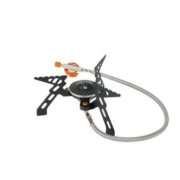 BLACK FOX INTERNATIONAL Fox Cookware Compact 3000 Stove