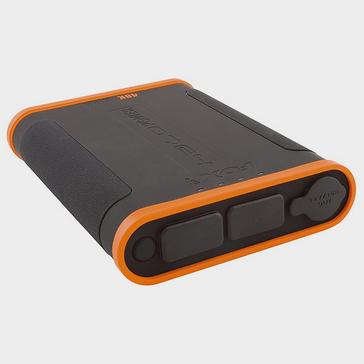 BLACK FOX INTERNATIONAL Fox Halo Power 48K