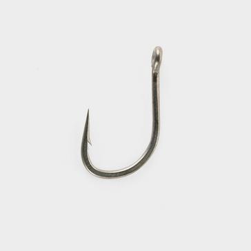MULTI FOX INTERNATIONAL Edges Arma Zig Floater Sz 8
