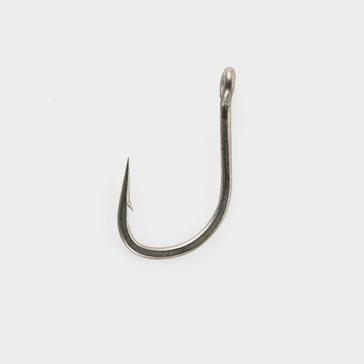 Multi FOX INTERNATIONAL Edges Zig and Floater Hook (Size 8)