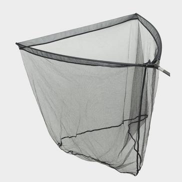 Black FOX INTERNATIONAL Eos 46i Landing Net