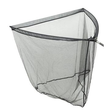 BLACK FOX INTERNATIONAL Eos 46i Landing Net