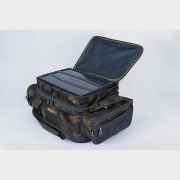 GREEN FOX INTERNATIONAL Fox Camolite Low Level Carryall