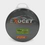 Black FOX INTERNATIONAL Exocet Trans Khaki Mono 13lb