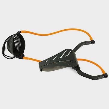 black FOX INTERNATIONAL Fox Rangemaster Spare Elastic