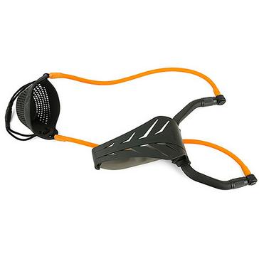 black FOX INTERNATIONAL Fox Rangemaster Spare Elastic