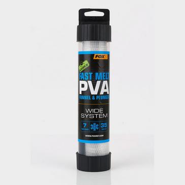 Shop PVA For Fishing, PVA Mesh