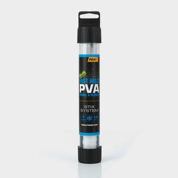 Shop PVA For Fishing, PVA Mesh