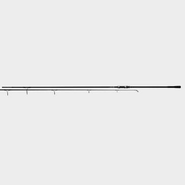 Black FOX INTERNATIONAL EOS Spod and Marker Rod (12ft, 5lb)