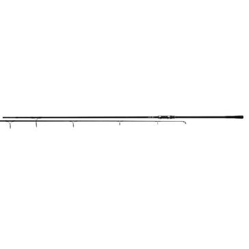 Black FOX INTERNATIONAL EOS Spod and Marker Rod (12ft, 5lb)