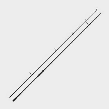 BLACK FOX INTERNATIONAL Fox Horizon X3 12ft 3lb 50mm Abbreviated Handle - Crd297