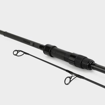 BLACK FOX INTERNATIONAL Fox Horizon X3 12ft 3lb 50mm Abbreviated Handle - Crd297