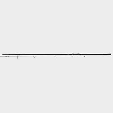 Black Fox EOS Rods (12ft, 3.5lb)