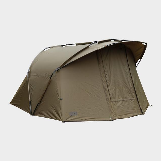 Fox EOS 2-Man Bivvy GO Outdoors