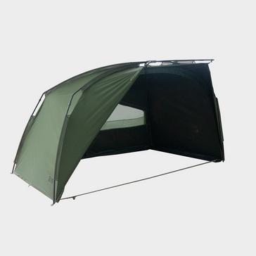 Carp Fishing Bivvies Carp Bivvys Tents Shelters