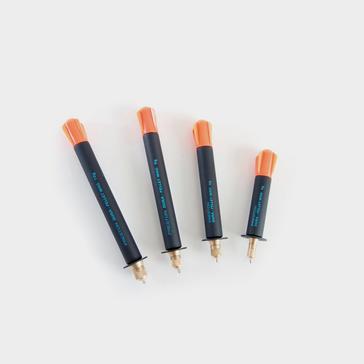 MULTI PRESTON INNOVATION Dura Pellet Wag Strd 6G