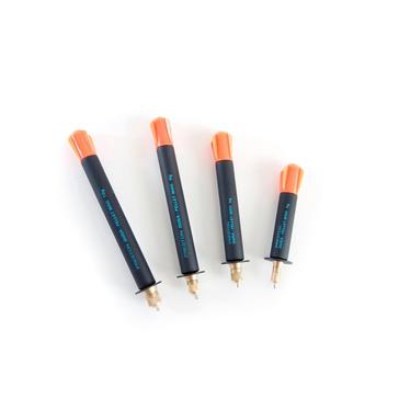 MULTI PRESTON INNOVATION Dura Pellet Wag Strd 6G